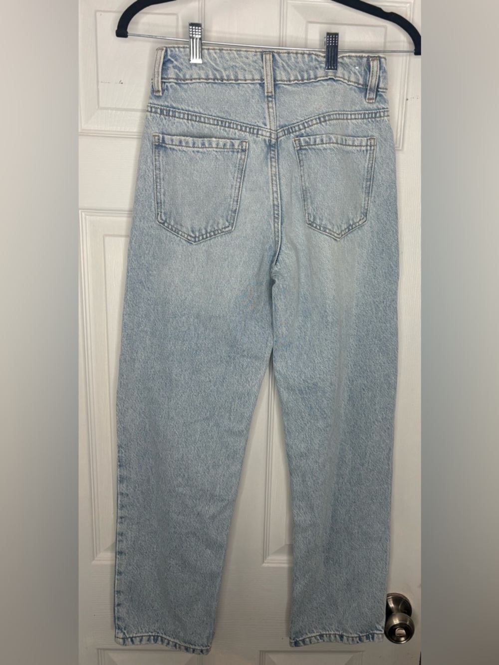 GARAGE Jeans - Picture 4 of 6